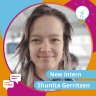 meet-shunita-eline-ilse-eline-florence-annemay-isa-sharon